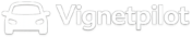 Vignetpilot